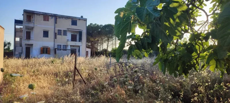 Agenzia Immobiliare Cagliari