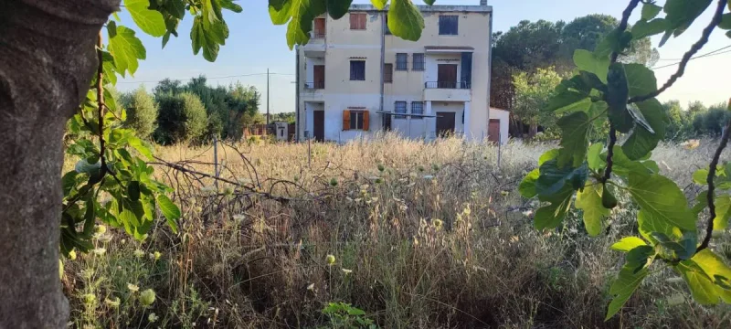 Agenzia Immobiliare Cagliari