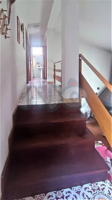 Agenzia Immobiliare Cagliari