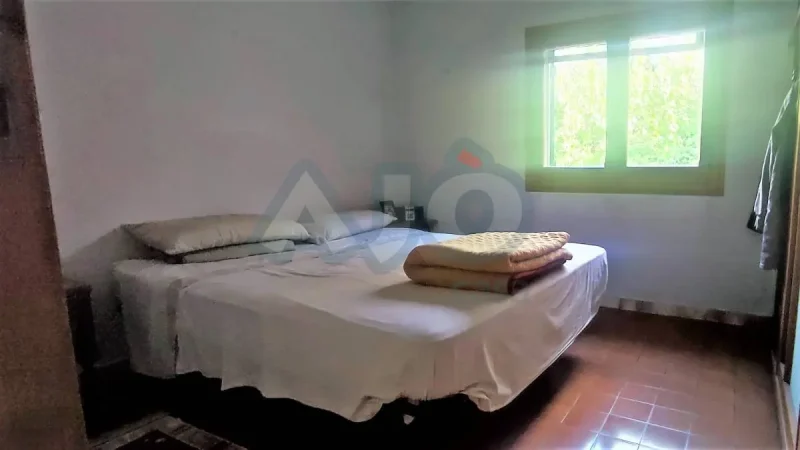 Agenzia Immobiliare Cagliari