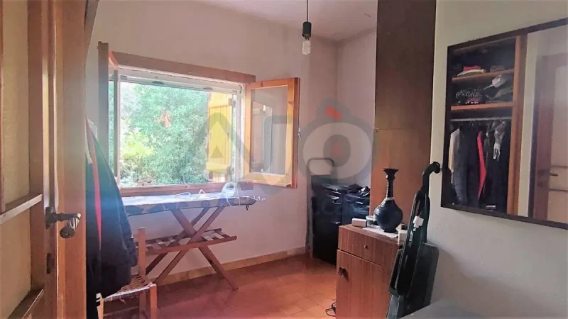 Agenzia Immobiliare Cagliari