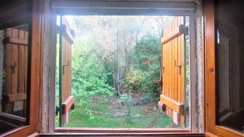 Agenzia Immobiliare Cagliari