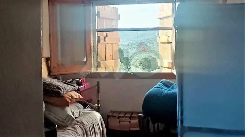 Agenzia Immobiliare Cagliari