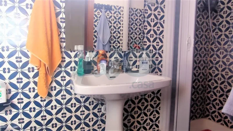 Agenzia Immobiliare Cagliari