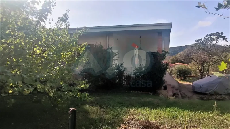 Agenzia Immobiliare Cagliari