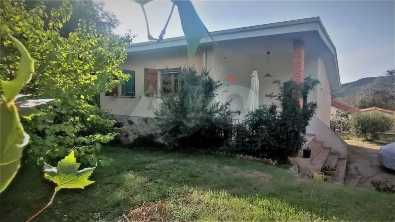 Agenzia Immobiliare Cagliari