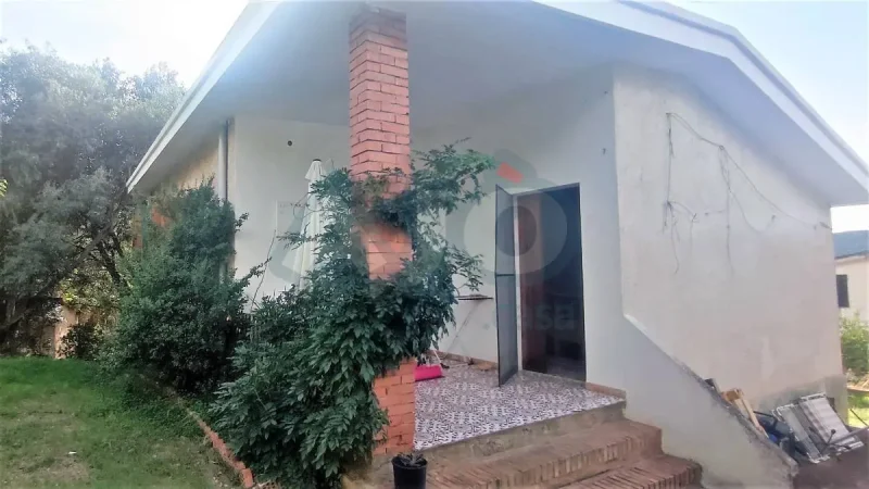 Agenzia Immobiliare Cagliari