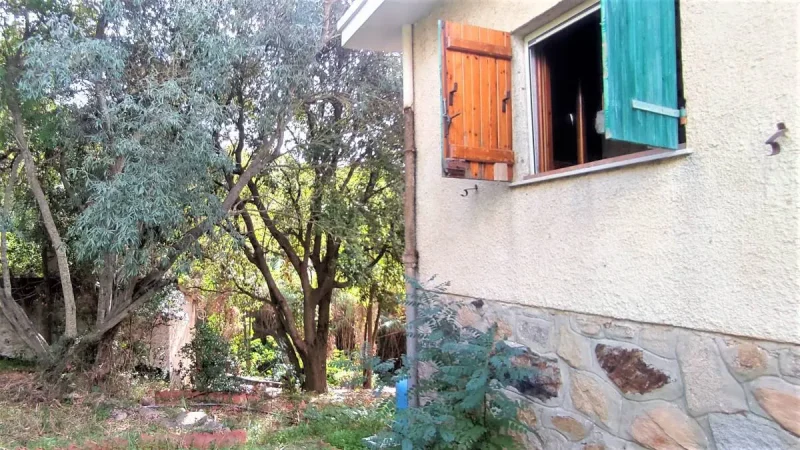 Agenzia Immobiliare Cagliari