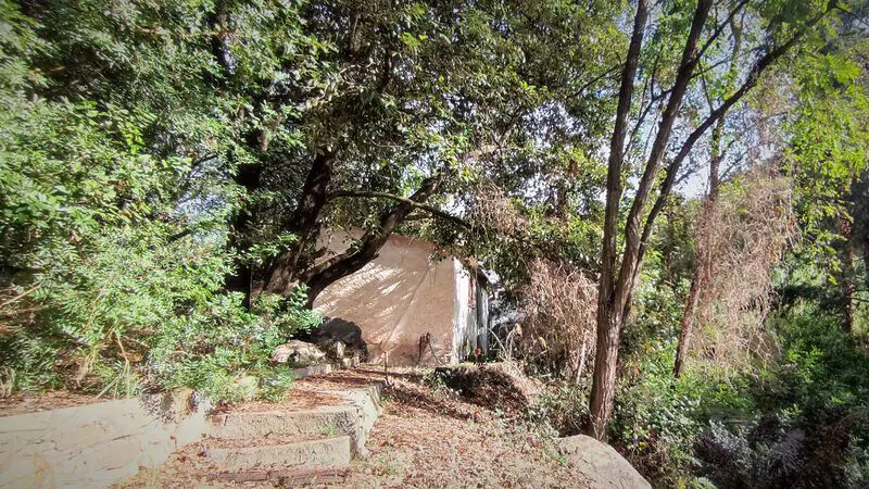 Agenzia Immobiliare Cagliari