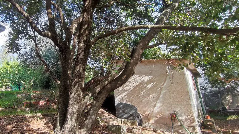 Agenzia Immobiliare Cagliari