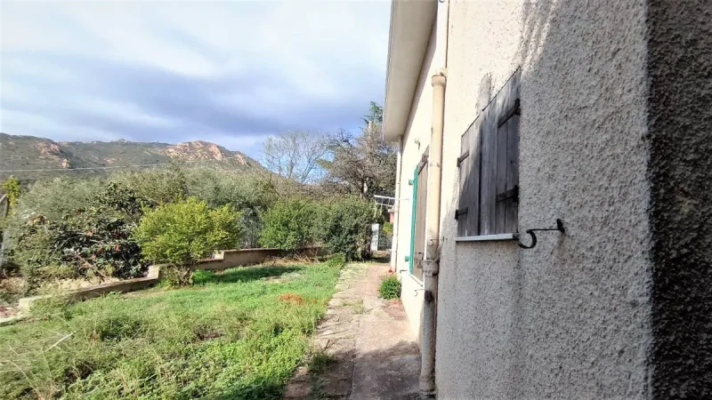 Agenzia Immobiliare Cagliari