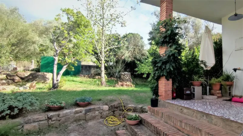 Agenzia Immobiliare Cagliari