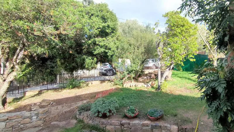 Agenzia Immobiliare Cagliari