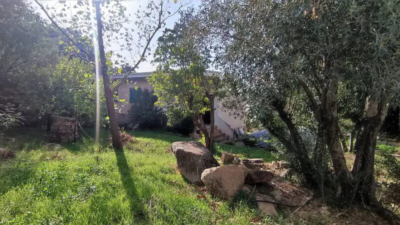 Agenzia Immobiliare Cagliari