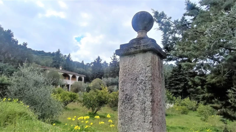 Agenzia Immobiliare Cagliari