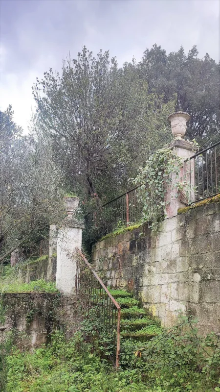 Agenzia Immobiliare Cagliari