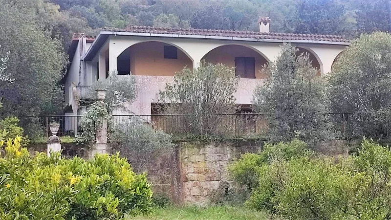 Agenzia Immobiliare Cagliari