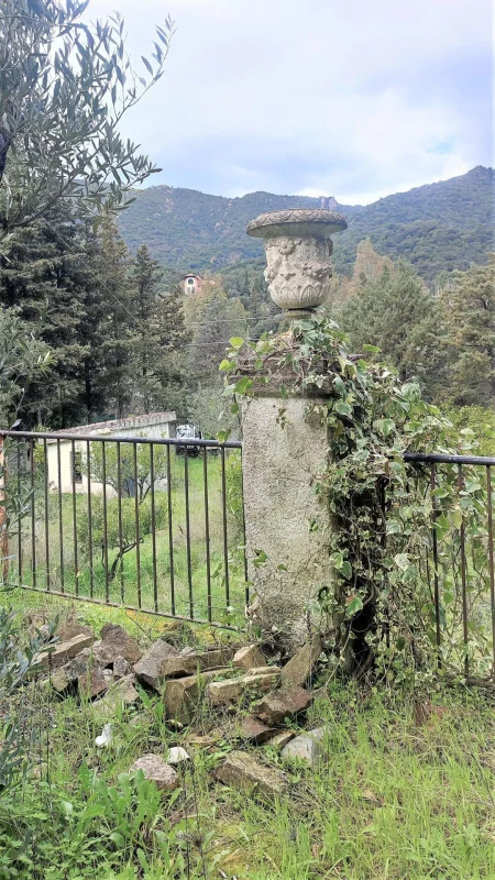 Agenzia Immobiliare Cagliari