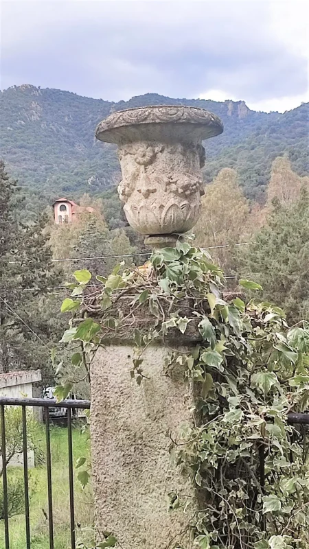 Agenzia Immobiliare Cagliari