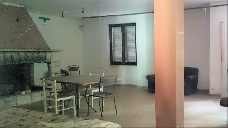 Agenzia Immobiliare Cagliari