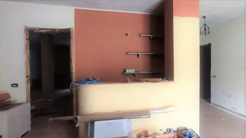 Agenzia Immobiliare Cagliari