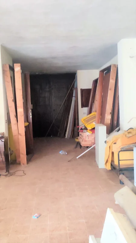 Agenzia Immobiliare Cagliari