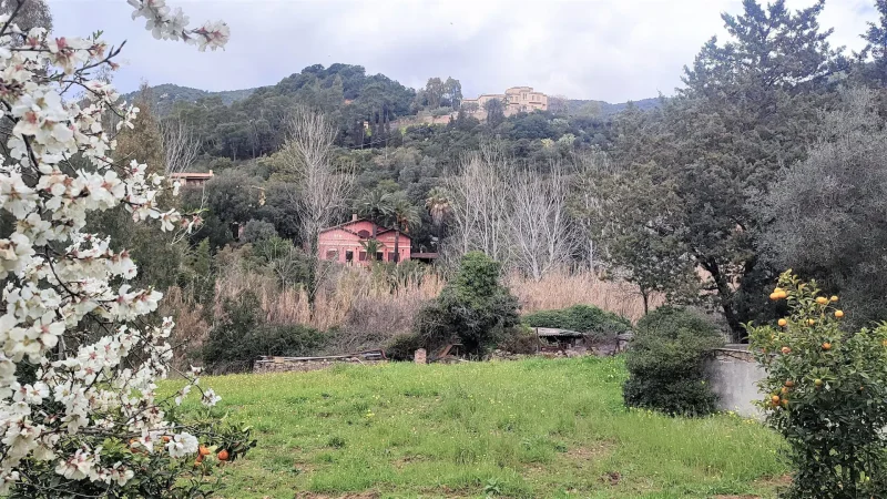 Agenzia Immobiliare Cagliari