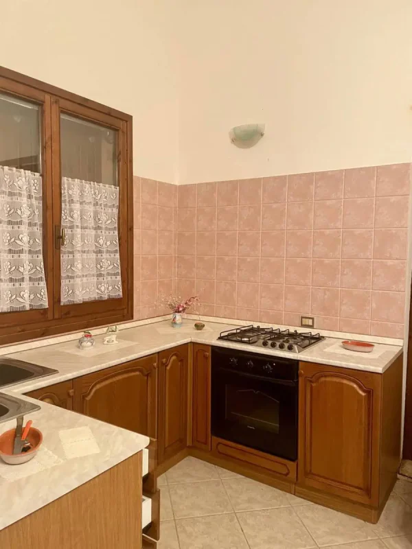 Agenzia Immobiliare Cagliari