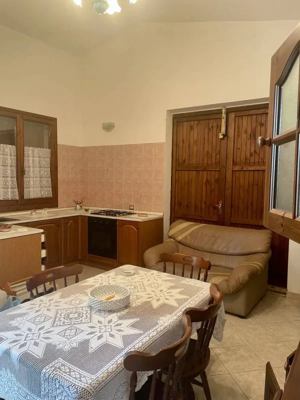 Agenzia Immobiliare Cagliari