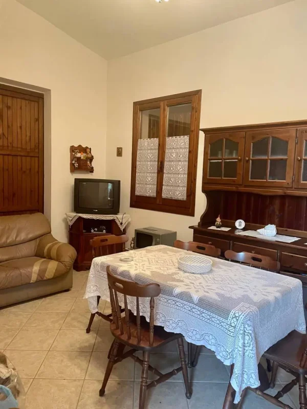 Agenzia Immobiliare Cagliari