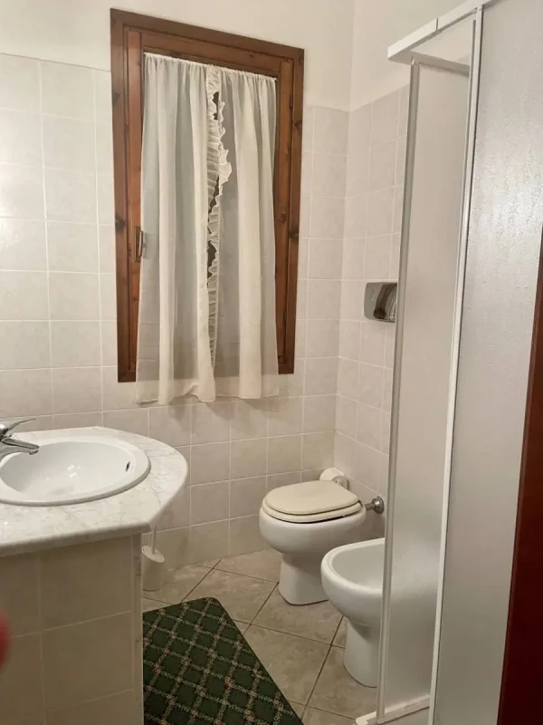 Agenzia Immobiliare Cagliari