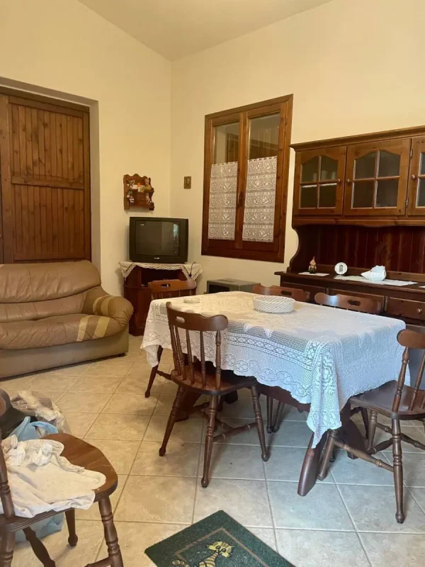 Agenzia Immobiliare Cagliari