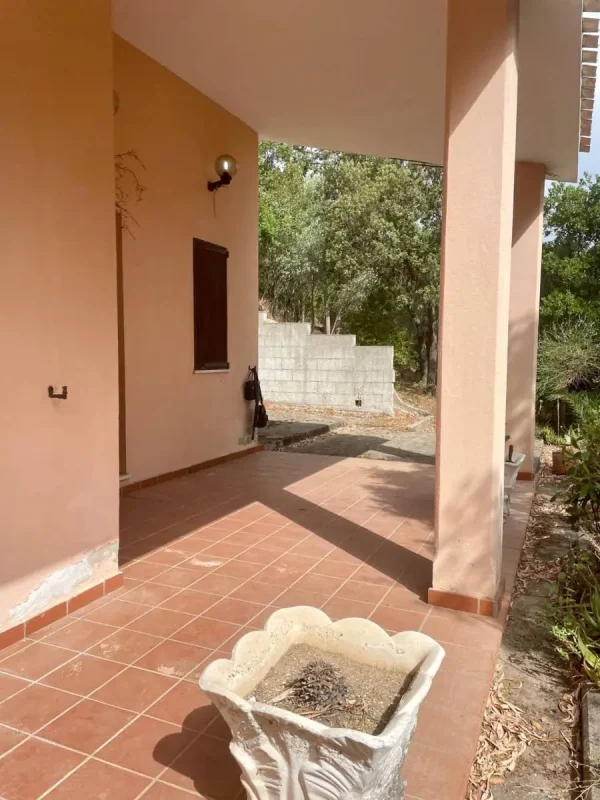 Agenzia Immobiliare Cagliari