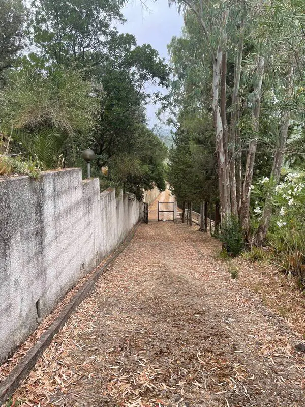 Agenzia Immobiliare Cagliari