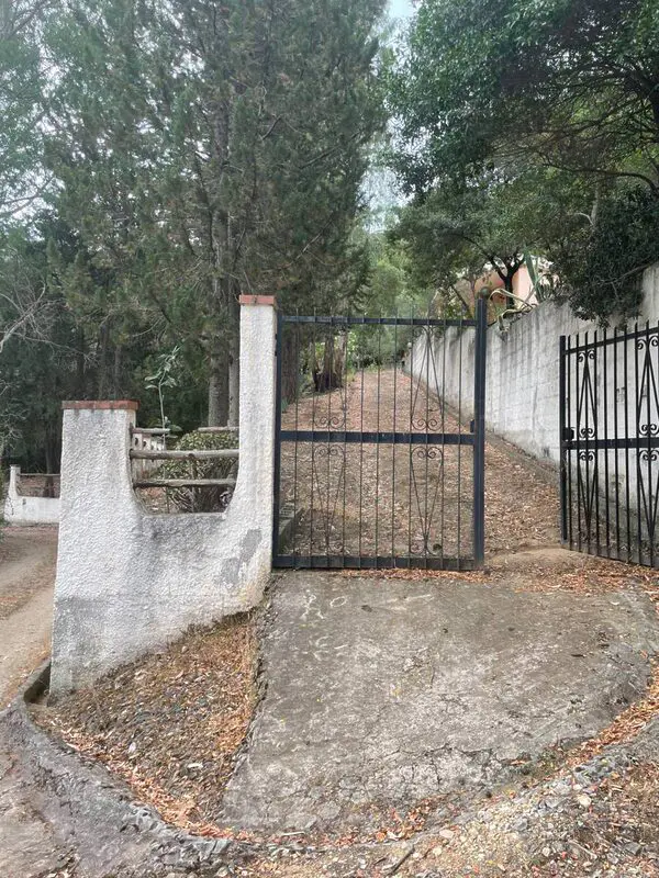 Agenzia Immobiliare Cagliari