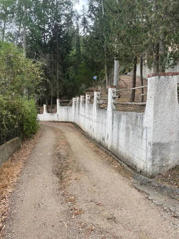 Agenzia Immobiliare Cagliari