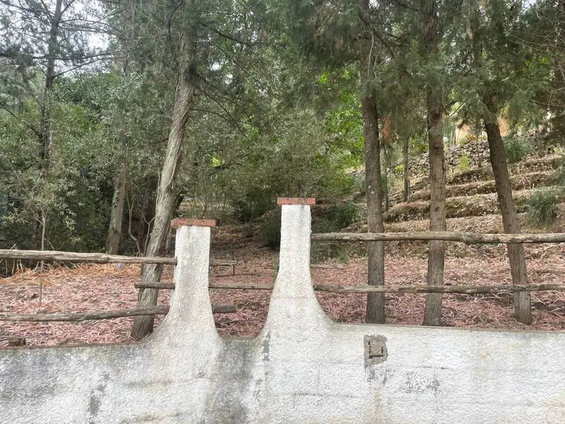 Agenzia Immobiliare Cagliari