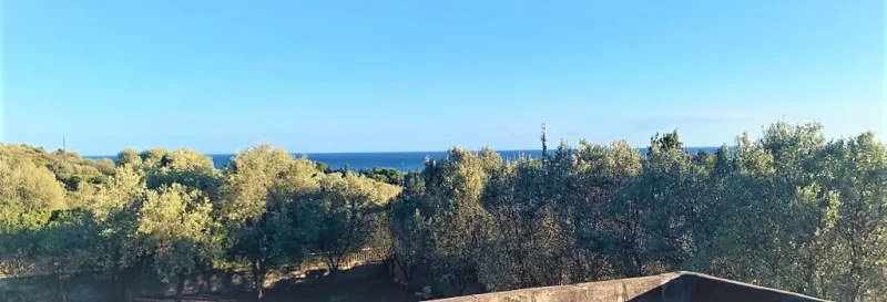 Agenzia Immobiliare Cagliari