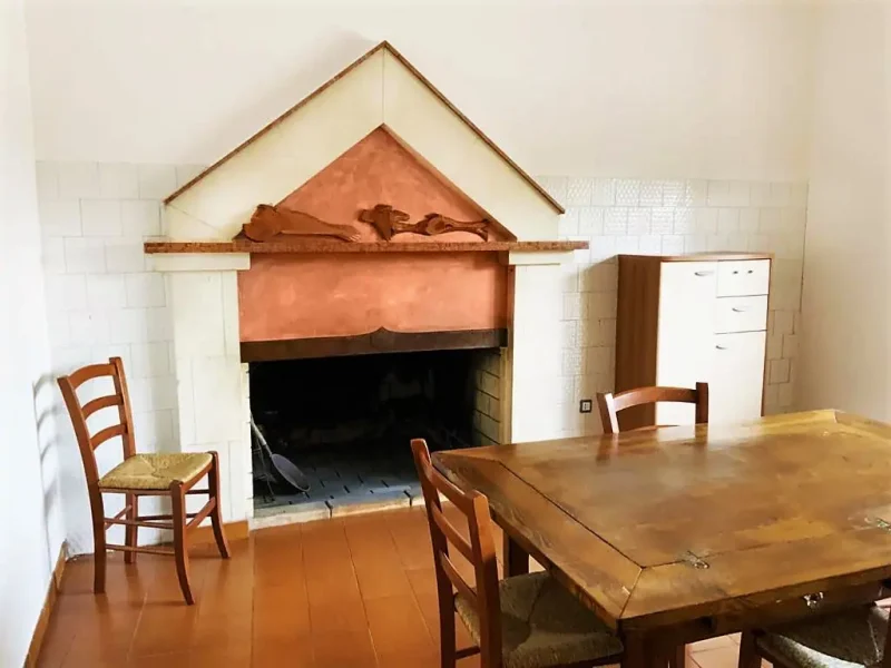 Agenzia Immobiliare Cagliari