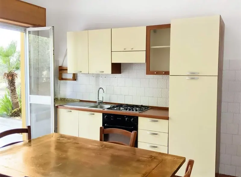 Agenzia Immobiliare Cagliari