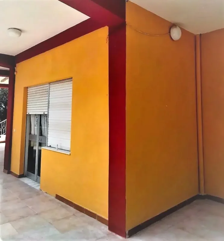 Agenzia Immobiliare Cagliari