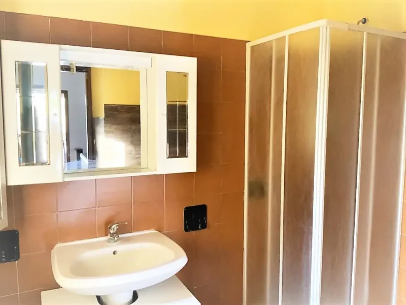 Agenzia Immobiliare Cagliari