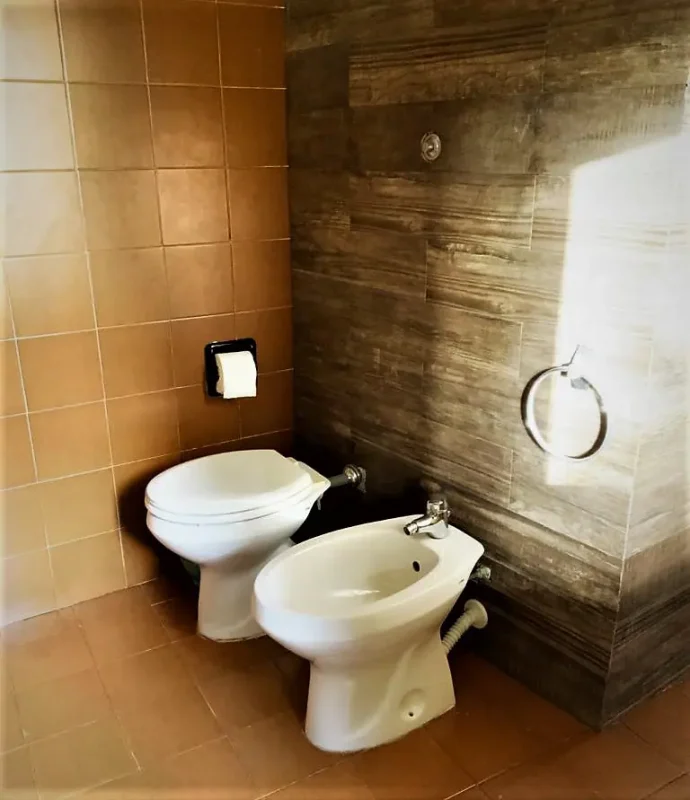 Agenzia Immobiliare Cagliari