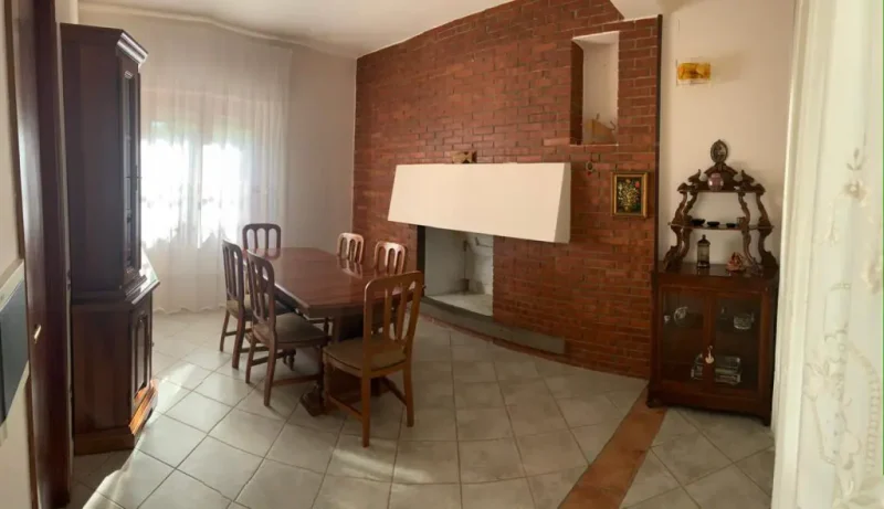 Real Estate Agency Sardinia