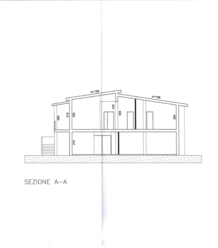 Agenzia Immobiliare Cagliari