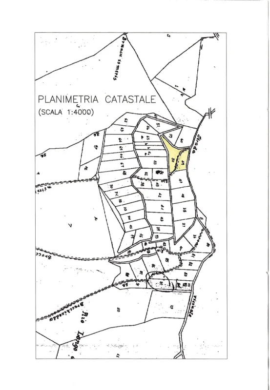 Agenzia Immobiliare Cagliari