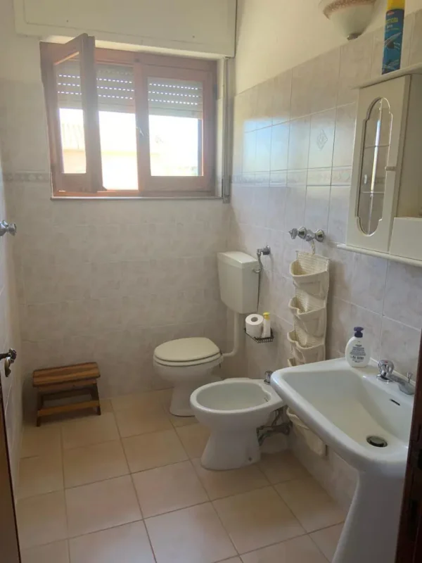 Real Estate Agency Sardinia