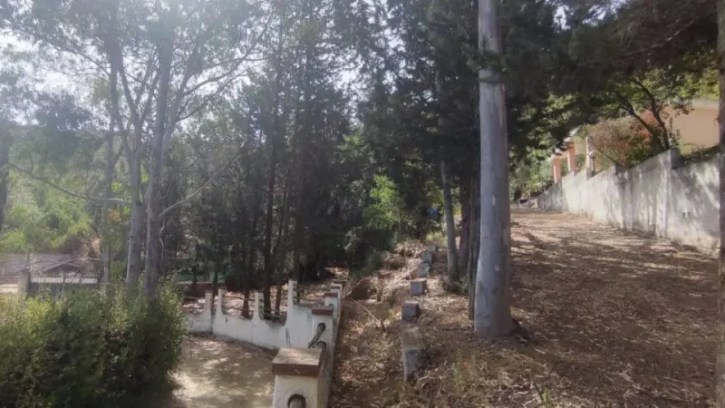 Agenzia Immobiliare Cagliari