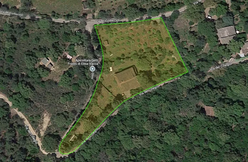 Agenzia Immobiliare Cagliari