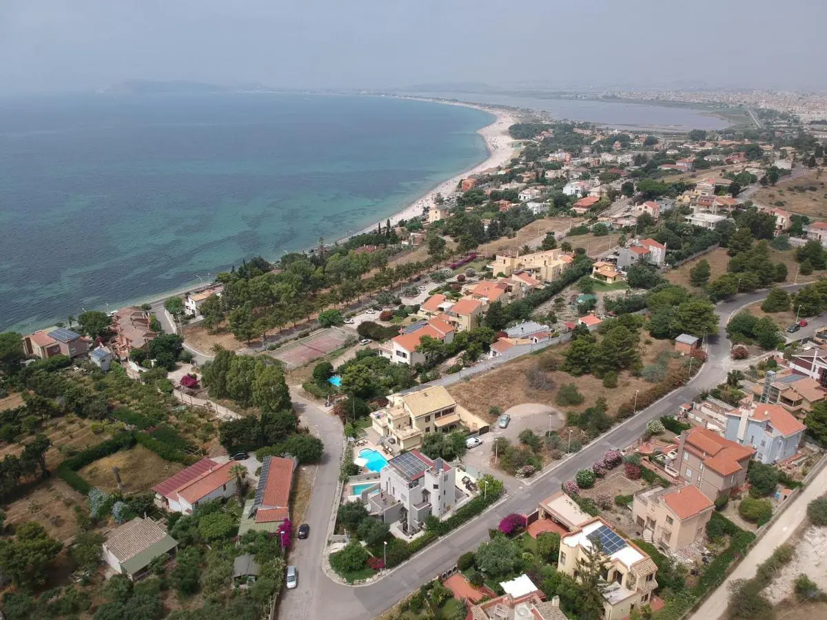 Agenzia Immobiliare Margine Rosso Sardegna